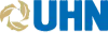 UHN