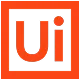 UiPath