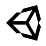 Unity 3D