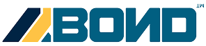 VyBond