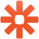 Zapier