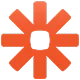 Zapier
