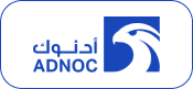 Adnoc