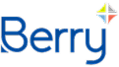 Berry