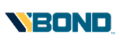 Vybond