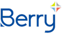 Berry