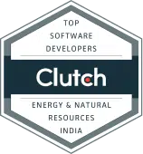 top_clutch-3
