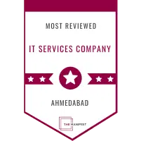 top_the_manifest_it_services_company_ahmedabad_2022_award.