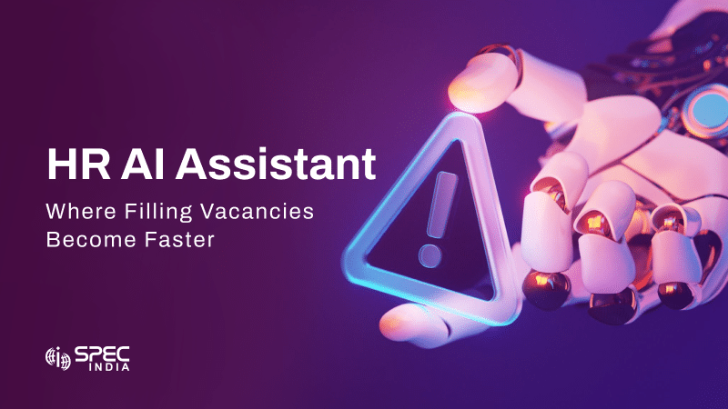 AI Assistant Development for HR