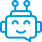 AI Chatbot Integration