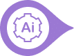 AI Model Setup & Training
