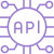 API Integration and Programming