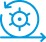 CI CD for automatic build and deployment