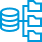 Centralized Resume Database