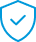 Compliance and Security