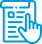 Curated Exercise Library