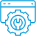 Custom Backend Development