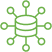 Database Programming