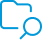 Deep Document Parsing