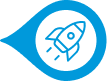 Deployment & Monitoring