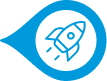 Deployment & Support