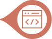 Development Phases