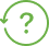 Difficulty in Candidate Identification