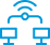 Dynamic Chatbot Configurations