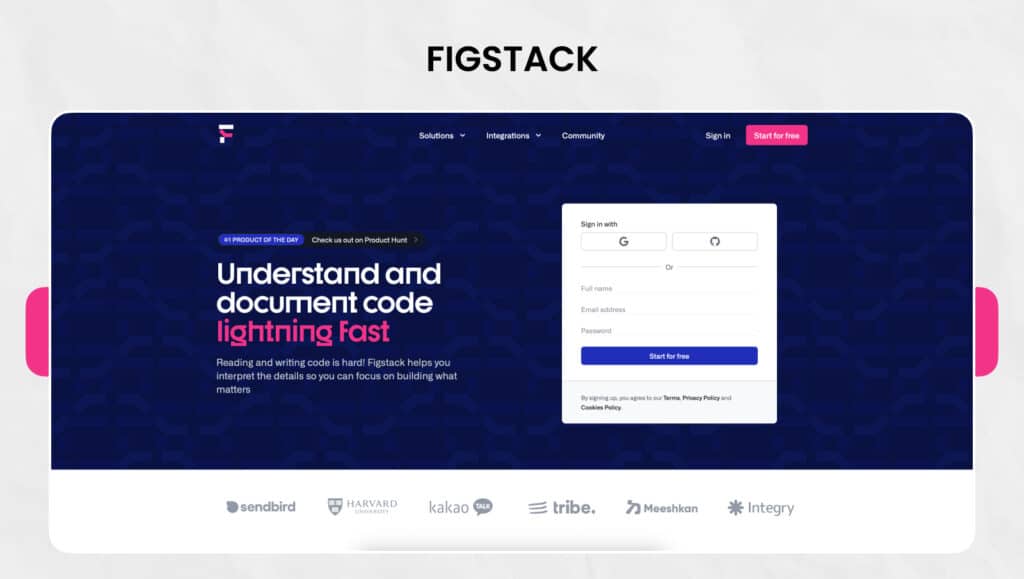 Figstack