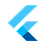 Flutter