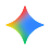 Google Gemini API