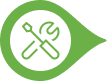 Maintenance & Scaling