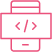 Mobile App Backend Development