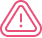 No Error Tracking