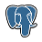 PostgreSQL