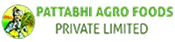 Prattabhi Agro Foods