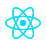 ReactJs