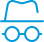 Real-Time Pose Detection