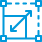 Scalable Resume Processing