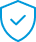 Secure Authentication