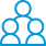 Smart Job-Candidate Matching