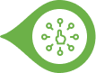 Tech Stack Selection