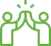 User Engagement & Retention