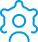 User Profile Management