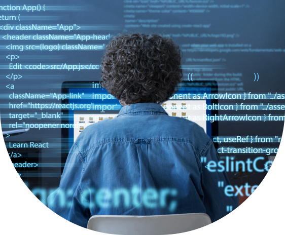 Hire backend developer