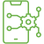 AI-Driven App Solutions