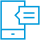 Android App Consulting