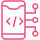 Android App Integration