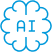 Artificial Intelligences