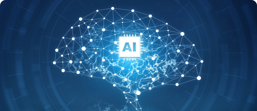 Artificial Intelligence